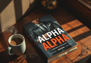 Eu vou Criar a Capa Irresistível que Seu E-book Precisa