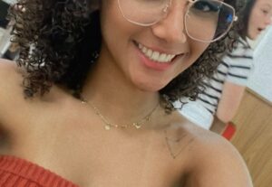 Eu vou fazer o comercial do seu produto em até 24hrs
