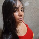Eu vou fazer comercial do seu produto em até 24 horas
