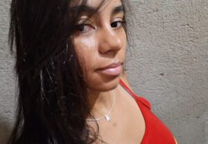 Eu vou fazer comercial do seu produto em até 24 horas