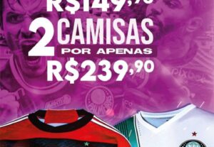Eu vou fazer qualquer arte de design gráfico