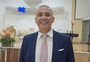 Eu vou criar artigos de 1.000 palavras para seu blog.