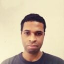 Foto do perfil do trabalhador freelancer