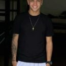 Foto do perfil do trabalhador freelancer