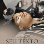 Eu vou Te enviar, Templetes e carrossel.
