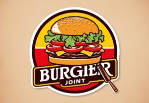Eu vou fazer a melhor logo