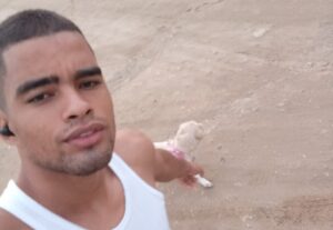 Eu vou fazer um Super vídeo para o seu serviço em 24 horas