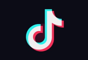 Eu vou criar um canal de cortes do zero e monetizar ele