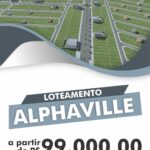 Eu vou criar flyers chamativos para o seu negócio