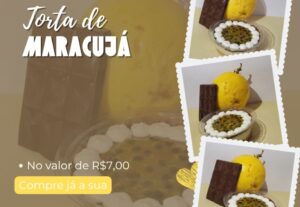 Eu vou Editar fotos e também tratamento de pele.