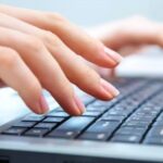 Eu vou fazer um trabalho impecável para você