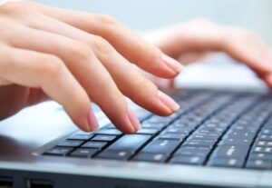 Eu vou fazer um trabalho impecável para você