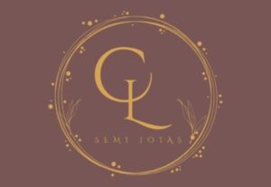 Eu vou Fazer seu logo e flyer criativos