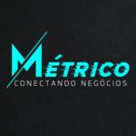 Eu vou criar um logotipo profissional para seu negócio