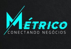 Eu vou criar um logotipo profissional para seu negócio