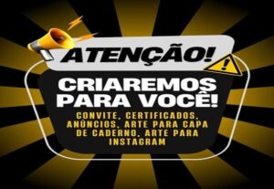 Eu vou criar a melhor arte para seu Instagram em até 24hrs.
