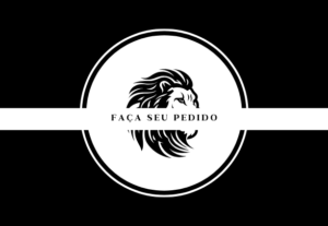 Eu vou criar sua logotipo profissional.