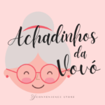 Eu vou criar um logotipo incrível para impulsionar sua marca...