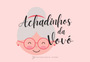 Eu vou criar um logotipo incrível para impulsionar sua marca...