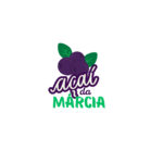 Eu vou Fazer seu design profissional para sua empresa