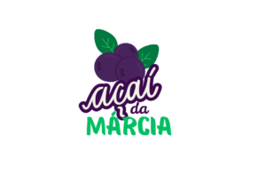 Eu vou Fazer seu design profissional para sua empresa