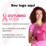 Eu vou criar as artes das suas redes sociais