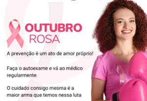 Eu vou criar as artes das suas redes sociais