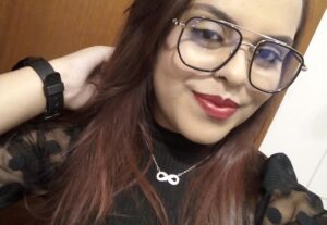 Eu vou Fazer a sua propaganda/divulgação/vídeo