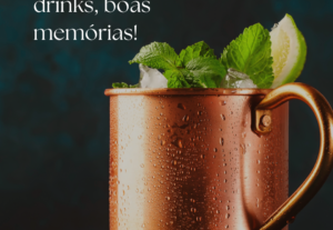 Eu vou criar as melhores artes para midias sociais