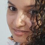 Eu vou fazer comercial do seu produto em até 24 horas