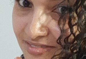 Eu vou fazer comercial do seu produto em até 24 horas