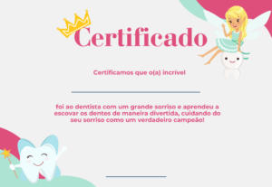 Eu vou Fazer suas publicações no Instagram ou slides