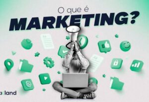 Eu vou gravar a melhor propaganda do seu produto