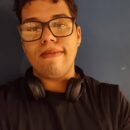 Foto do perfil do trabalhador freelancer