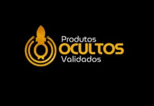 Eu vou cria logo pra você te entrego em 2 dias