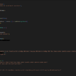 Eu vou Desenvolver um web app