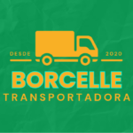 Eu vou fazer sua logotipo  sofisticada e