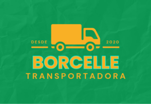 Eu vou fazer sua logotipo  sofisticada e
