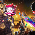 Eu vou criar Thumbnails de alta qualidade para seus vídeos
