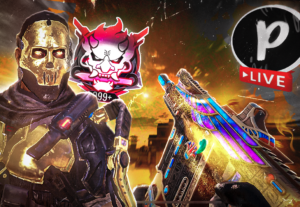 Eu vou criar Thumbnails de alta qualidade para seus vídeos