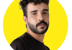 Eu vou te ajudar a alavancar sua marca com autenticidade