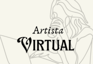 Eu vou criar a sua logotipo em até 48h