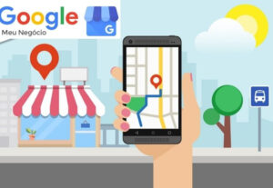 Eu vou arrumar seu Google Meu Negócio para você vender mais.