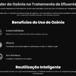 Eu vou criar  Sites Profissionais no Elementor e Divi + SEO ...