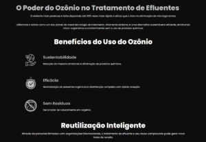 Eu vou criar  Sites Profissionais no Elementor e Divi + SEO ...