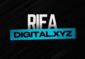 Eu vou criar site de Rifas pra você
