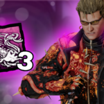 Eu vou Fazer Thumbnails pro seus vídeos