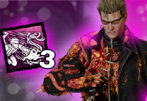 Eu vou Fazer Thumbnails pro seus vídeos