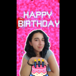 Eu vou ajudar você a editar videos