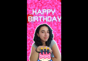 Eu vou ajudar você a editar videos